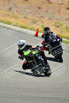 media/Apr-13-2025-TrackXperience (Sun) [[fb1ef998a6]]/Level 1 (Beginner)/Turns 4 and 6 (Session 4)/